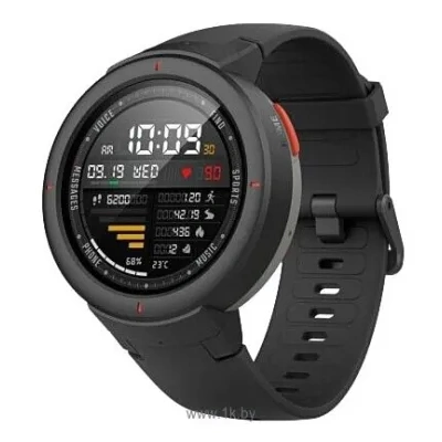 Amazfit Verge