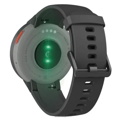 Amazfit Verge