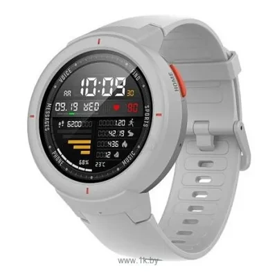 Amazfit Verge