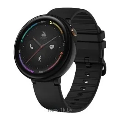 Amazfit Verge 2
