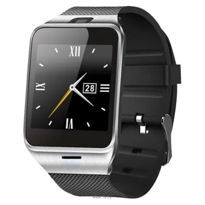Aplus GV18