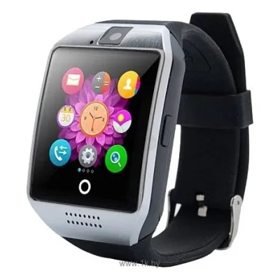 Aplus Q18